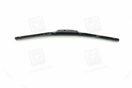 Щітка склоочисника гібридна 430мм ExactFit Hybryd Beam Blade TRICO Trico HF430