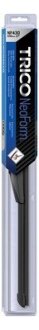 Щітки NeoForm Beam Blade430мм Trico NF430