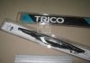 Щiтка склоочисн. 280 (вир-во) Trico T280 (фото 2)
