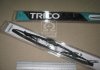 Щiтка склоочисн. 330 (вир-во) Trico T330 (фото 2)