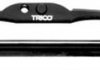 Щiтка склоочисн. 330 (вир-во) Trico T330 (фото 3)