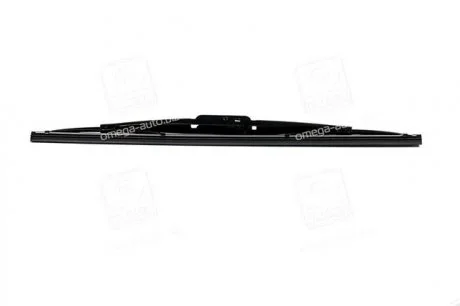 Щітка склоочисника каркасна 350мм Tech Blade TRICO Trico T350
