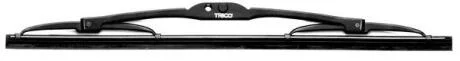 Щетка стеклоочистителя каркасная 380mm (15") Tech Blade TRICO Trico T380