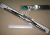 Щiтка склоочисн. 450 (вир-во) Trico T450 (фото 2)