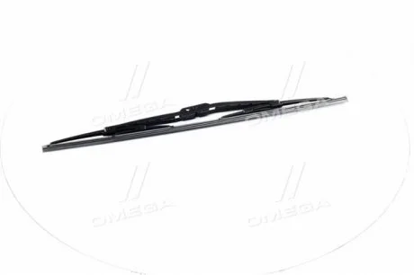 Щiтка склоочисн. 450 Trico T450