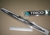 Щiтка склоочисн. 480 (вир-во) Trico T480 (фото 2)