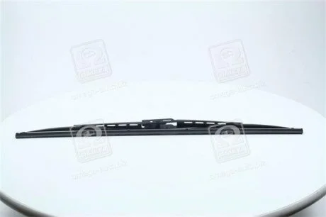 Щiтка склоочисн. 480 (вир-во) Trico T480