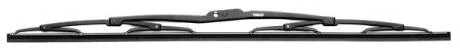 Щетка стеклоочистителя каркасная 580mm (23") Tech Blade TRICO Trico T580
