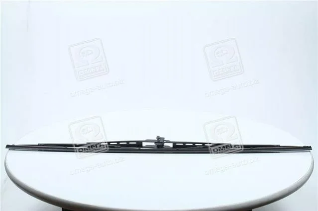 Щiтка склоочисн. 600 (вир-во) Trico T600 (фото 1)