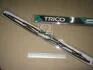 Щiтка склоочисн. 600 (вир-во) Trico T600 (фото 2)
