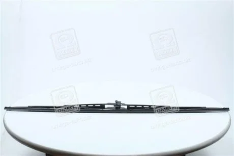 Щiтка склоочисн. 600 (вир-во) Trico T600