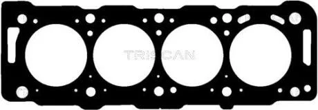 Автозапчастина TRISCAN 5015577