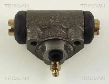 Циліндр колесний TRISCAN 813015001