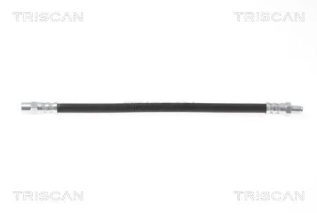 Автозапчастина TRISCAN 815010002