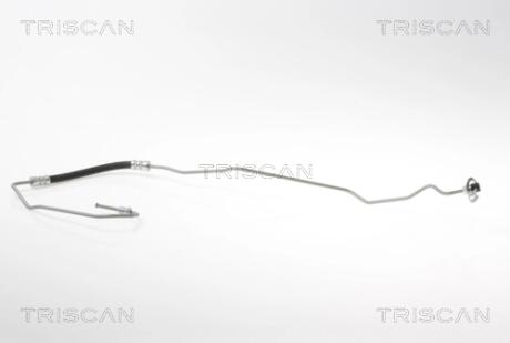 Гальмівний шланг TRISCAN 815028265