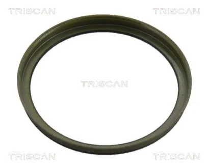 Кільце ABS магнітне TRISCAN 854029410