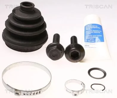 Автозапчастина TRISCAN 854029822