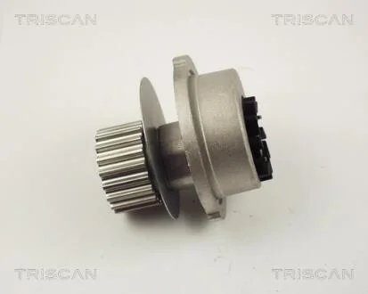 Насос водяной системы охлаждения двигателя (помпа) 8600 21002 TRISCAN 860021002