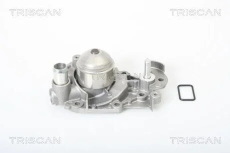 Автозапчастина TRISCAN 860025011