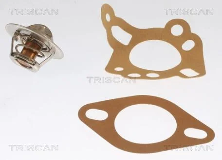 Автозапчастина TRISCAN 862011088