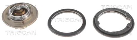 Автозапчастина TRISCAN 862011582