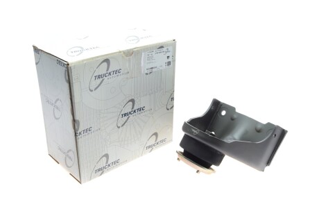 Автозапчастина TRUCKTEC 01.22.040