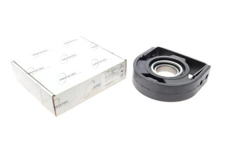 Підвісна опора карданного валу з підшипником (Підшипник підвісний) TRUCKTEC 01.34.042