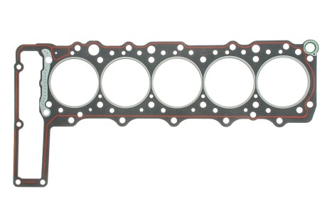 Прокладка головки блоку циліндрів TRUCKTEC 02.10.152