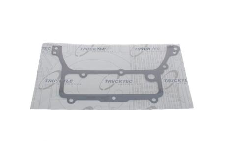 Автозапчастина TRUCKTEC 02.10.193