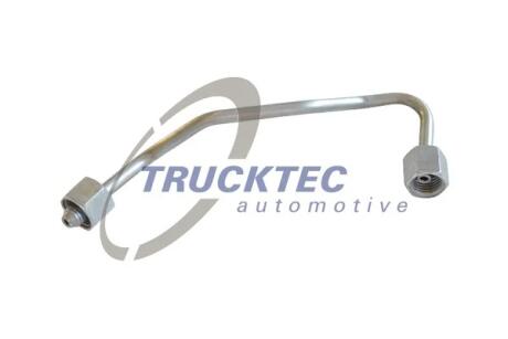 Автозапчастина TRUCKTEC 02.13.091