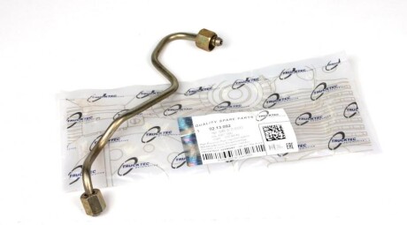 Автозапчастина TRUCKTEC 02.13.092