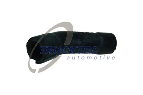 Шланг, продування картера TRUCKTEC 02.14.016