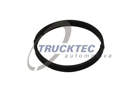 Прокладка колектора випускного TRUCKTEC 02.14.175