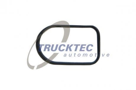 Прокладка колектора впускного TRUCKTEC 02.16.051