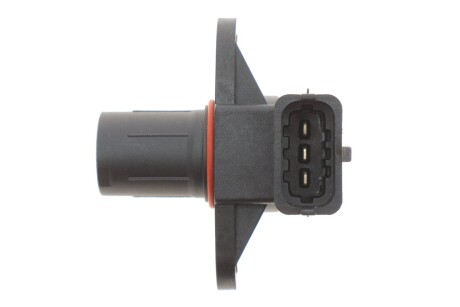 Датчик положення розподільчого валу TRUCKTEC 02.17.033