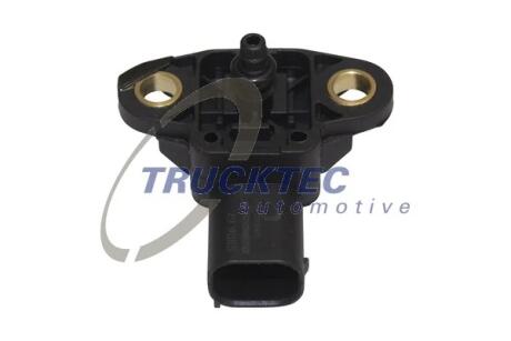 Датчик тиску повітря TRUCKTEC 02.17.132