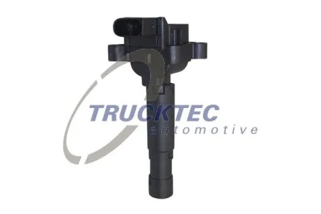 Котушка запалювання TRUCKTEC 02.17.186