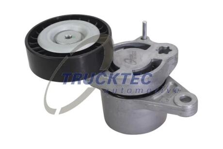 Автозапчастина TRUCKTEC 02.19.404