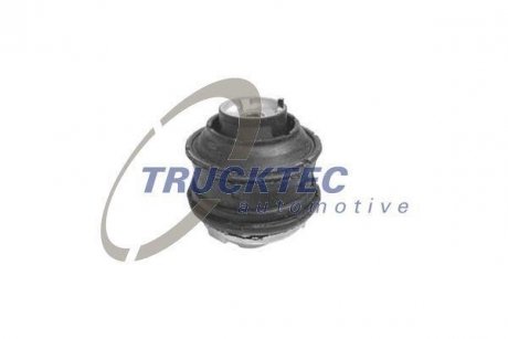 Подушка двигуна TRUCKTEC 02.22.035