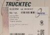 Подушка двигуна TRUCKTEC 02.22.064 (фото 6)