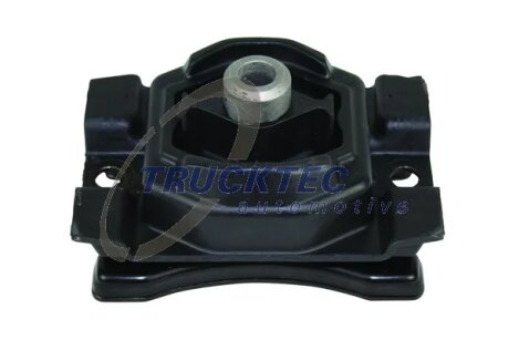 Подушка коробки передач TRUCKTEC 02.22.097