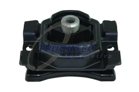 Подушка коробки передач TRUCKTEC 02.22.097