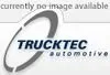 Оливний піддон, автоматична КП TRUCKTEC 02.25.119