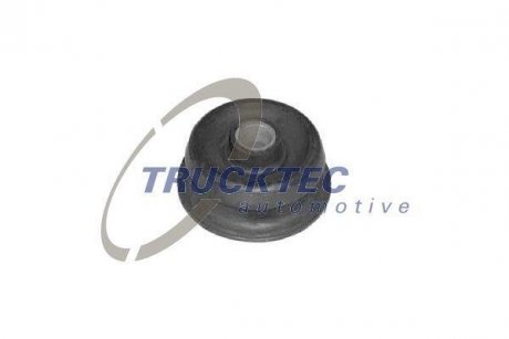 Опора амортизатора TRUCKTEC 02.30.039