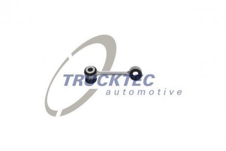 Тяга стабілізатора TRUCKTEC 02.30.047