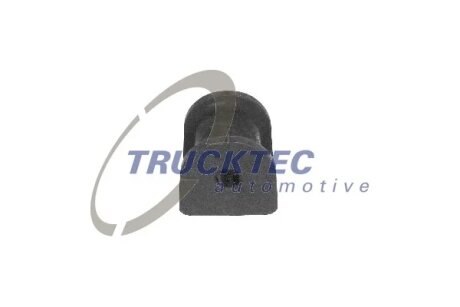 Втулка стабілізатора TRUCKTEC 02.30.100