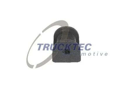 Втулка стабілізатора TRUCKTEC 02.30.100