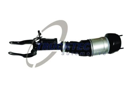 Амортизатор TRUCKTEC 02.30.369