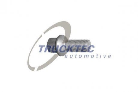 Болт колісний TRUCKTEC 02.33.020