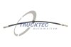 Шланг гальмівний TRUCKTEC 02.35.281 (фото 1)